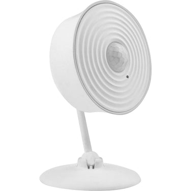 Simple Home Wi-Fi Multi Pack: Motion Sensor w/ Message Alerts & Energy Monitor Wall Plug