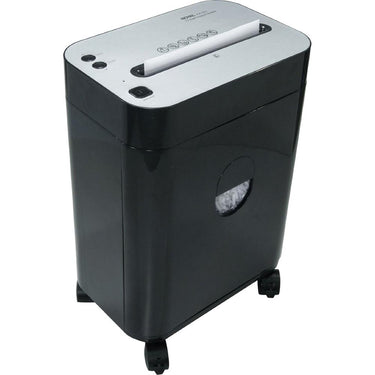 Royal Consumer PX1201 12-Sheet Cross-Cut Paper Shredder - 29127-FE