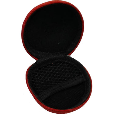 Buydig Earphone Case - Purple