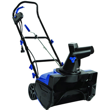 Snow Joe Ultra SJ618E 18-Inch 13-Amp Electric Snow Thrower
