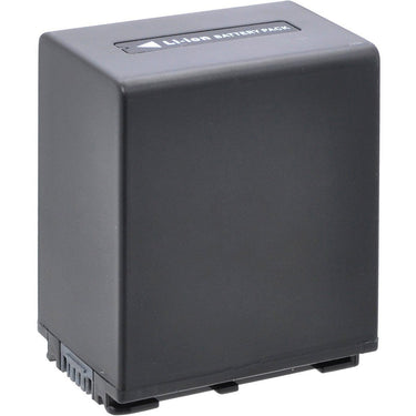 Xit NP-FV100 Replacement Battery for Sony CX160, CX360, CX560, & Similar Camcorders