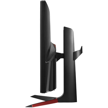 LG 34" Curved FreeSync IPS Monitor 2560 x 1080 Ultrawide 21:9 144 Hz 34UC79GB