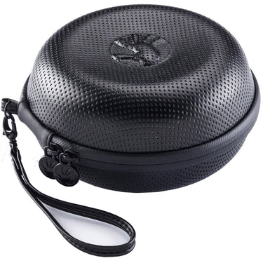 Slappa Hardbody Headphone Case SL-HP-08