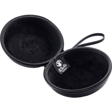 Slappa Hardbody Headphone Case SL-HP-08