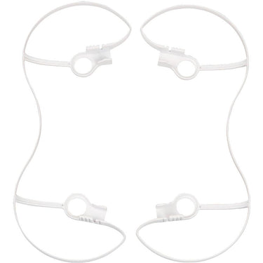 ZeroTech Propeller Guard for DOBBY Pocket Drone - DBH15Q