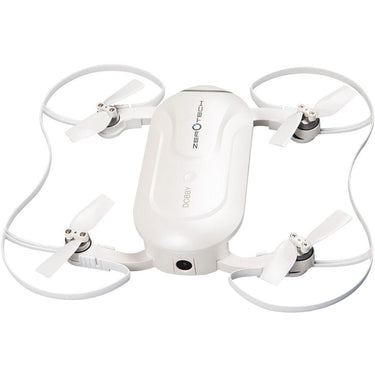 ZeroTech Propeller Guard for DOBBY Pocket Drone - DBH15Q