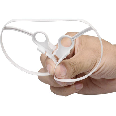 ZeroTech Propeller Guard for DOBBY Pocket Drone - DBH15Q