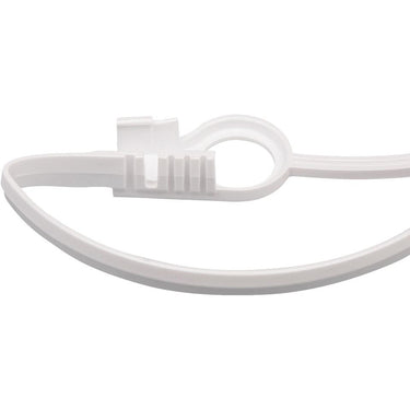 ZeroTech Propeller Guard for DOBBY Pocket Drone - DBH15Q