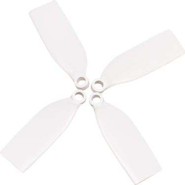 ZeroTech Propeller Blades for DOBBY Pocket Drone - DBJY15Q