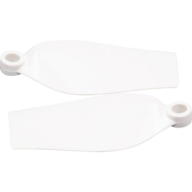 ZeroTech Propeller Blades for DOBBY Pocket Drone - DBJY15Q