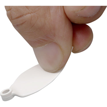 ZeroTech Propeller Blades for DOBBY Pocket Drone - DBJY15Q