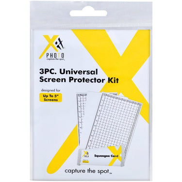 Special 2 Battery Pack Kit for Canon Powershot S120, D30, SX700, SX280, SX500, SX510