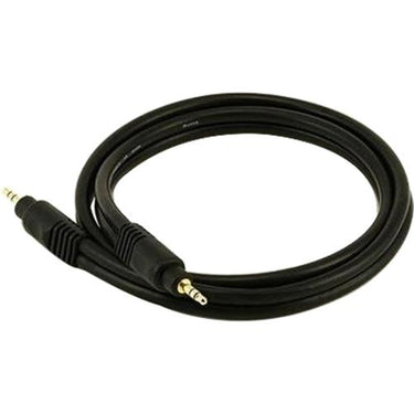 Klipsch ProMedia 2.1 THX Certified Computer Speaker System Black w/Acccessory Kit