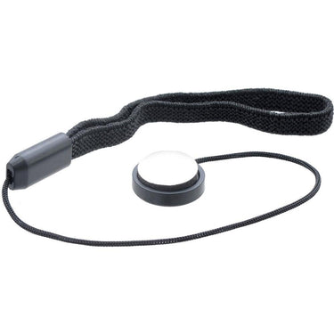 Special Essential Kit for all SLR Cameras