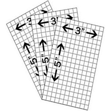 Special Essential Kit for all SLR Cameras