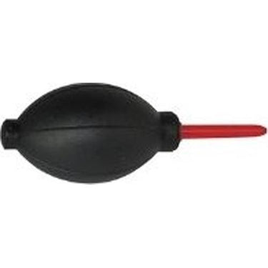 Special Essential Kit for all SLR Cameras