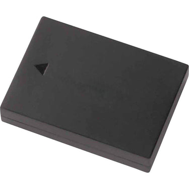 Special Loaded Value LP-E10 Battery Kit for Canon EOS Rebel T3, T5, T6