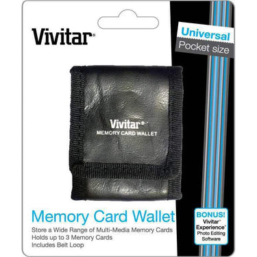 Special Fully Loaded Value 8GB Card and LP-E10 Battery Kit for Canon EOS Rebel T3 T5 T6