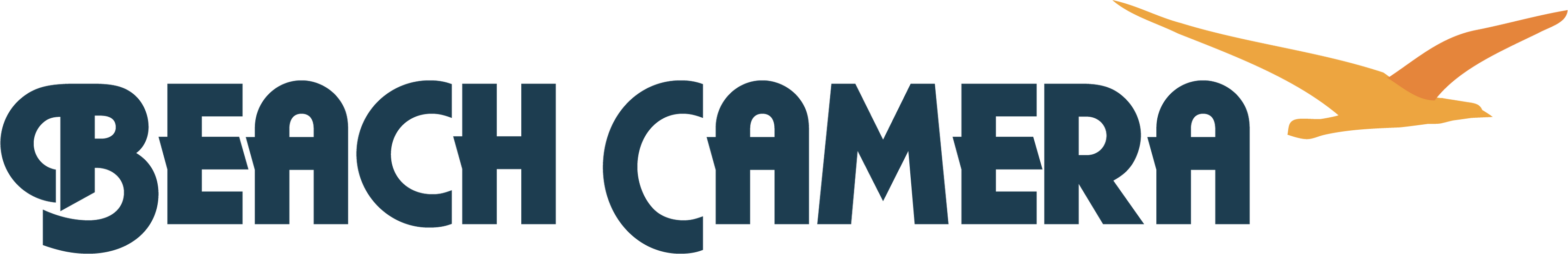 Samsung QN77S90DA 77 Inch OLED 4K Smart TV (2024)