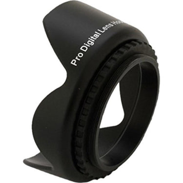 Sony E PZ 18-105mm f/4 G OSS Power Zoom Lens + 64GB Ultimate Kit