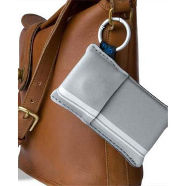 Pure Digital Flip Video Soft Camcorder Pouch for Flip Video - Open Box