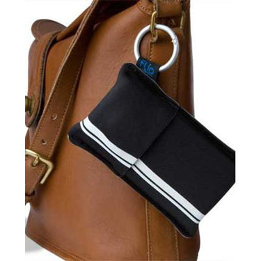 Pure Digital Flip Video Soft Camcorder Pouch for Flip Video - Open Box