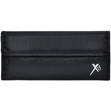 Xit Pro UV CPL FLD Lens Filter + Close-Up Macro Deluxe Accessory Kit for 58mm Filter