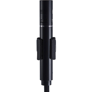 BeyerDynamic M201 Dynamic Hypercardiod Workhorse Microphone | Percussion Instruments & Vocals