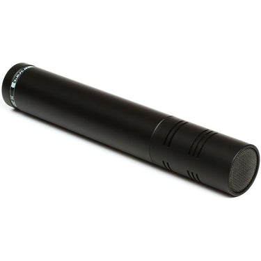 BeyerDynamic M201 Dynamic Hypercardiod Workhorse Microphone | Percussion Instruments & Vocals