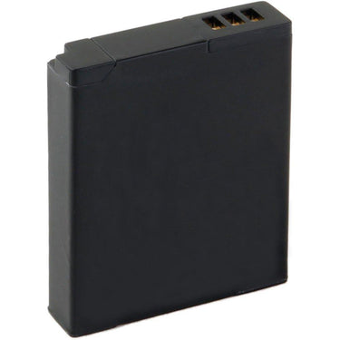 Vidpro 1500 mAh Battery for Panasonic BCM13