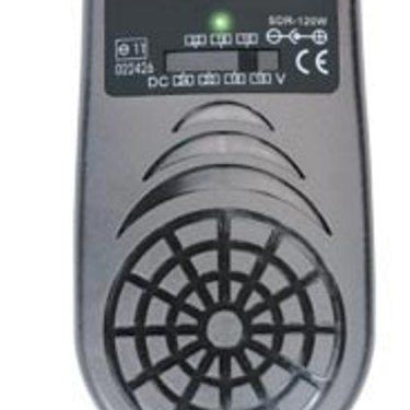 Trust PW1150p Notebook Power Adapter Car (GER)