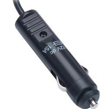 Trust PW1150p Notebook Power Adapter Car (GER)