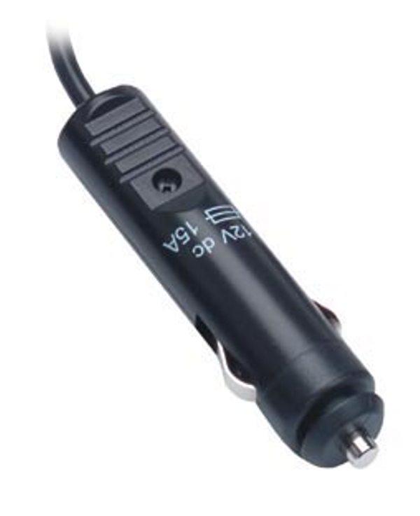 Trust PW1150p Notebook Power Adapter Car (GER)