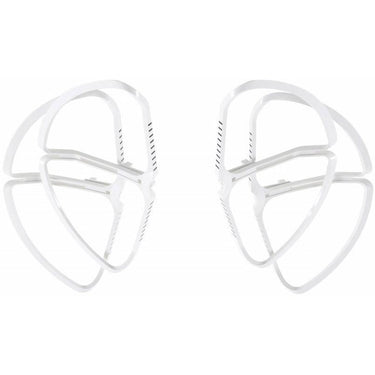 General Set of 4 Propeller Guards for DJI Phantom 4 Series Drones