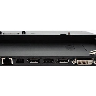 Lenovo ThinkPad Ultra Dock 90W