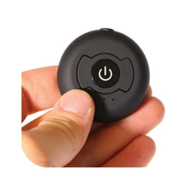 Xtreme Bluetooth Audio Adapter for Headphone Audio - XBA9-1009-BLK