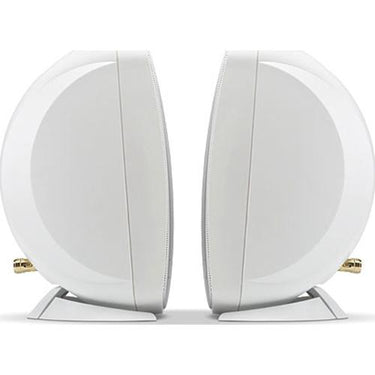 Russound 5B65-W 6.5" 2-Way OutBack Speaker in White - 3165-532856