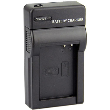 General Brand Battery Charger for Canon NB-12L and NB-13L Battieries