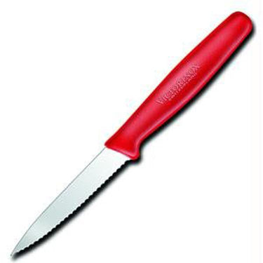 Victorinox 3.25 Paring Knife