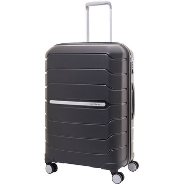 Samsonite Freeform 28" Hardside Spinner Luggage - Black - 78257-1041