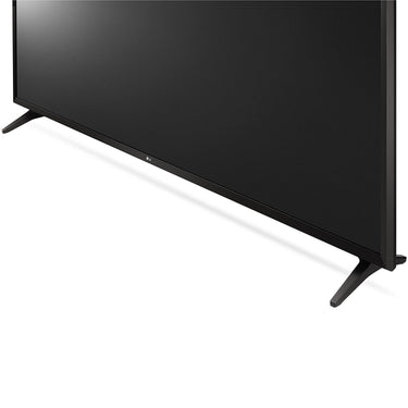 LG 49UJ6300 - 49" UHD 4K HDR Smart LED TV (2017 Model)
