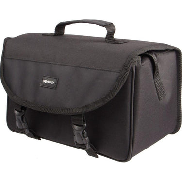 Vivitar DSLR/Camcorder Gadget Bag (VIVDC75)