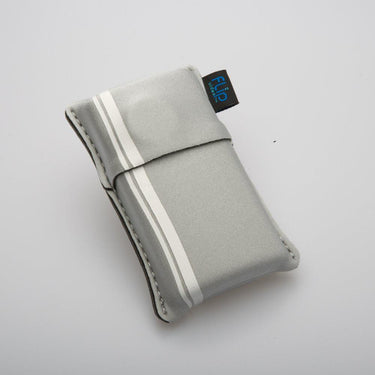 Pure Digital Neoprene Pouch for Select Compact Digital Cameras and Camcorders (two pack)