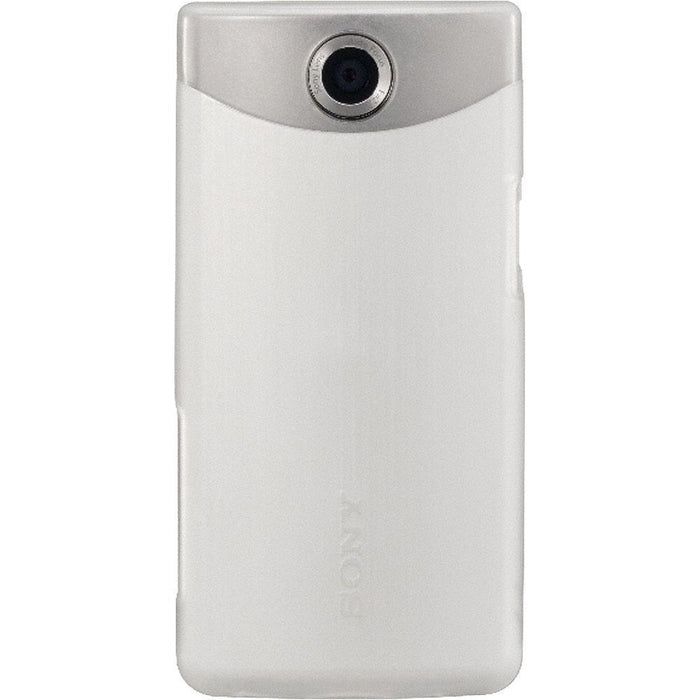 Sony Silicone Case for Bloggie Touch Camcorder