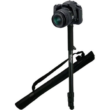 Special Essential AA Battery 8GB Kit - Fujifilm S2950, S4200, S4500, CANON SX160, GE X50