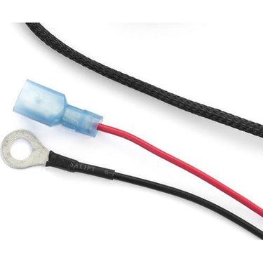 RadarMount Radar Detector Direct Wire Power Cord (3005001) Direct Wire ESCBELV1MAX-OEM