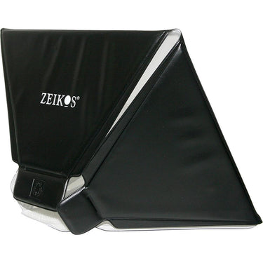Zeikos Professional Deluxe Soft Box Diffuser