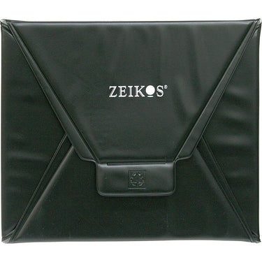 Zeikos Professional Deluxe Soft Box Diffuser
