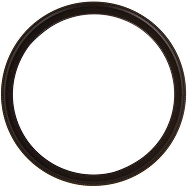 Vivitar 58mm Multicoated UV Protective Filter