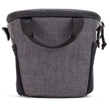 Tamrac Tradewind Zoom Bag 1.4 (Dark Gray) T1430-1919